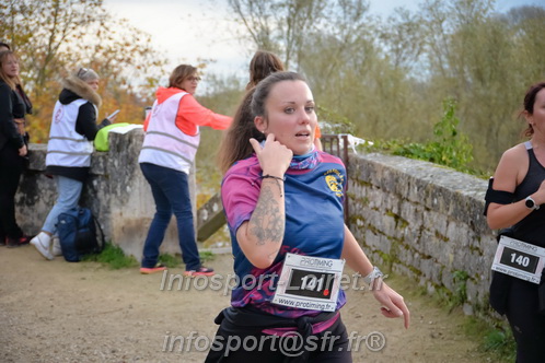 Les Foulees du Dragon 2025/FDRAGON_2025_02949.JPG